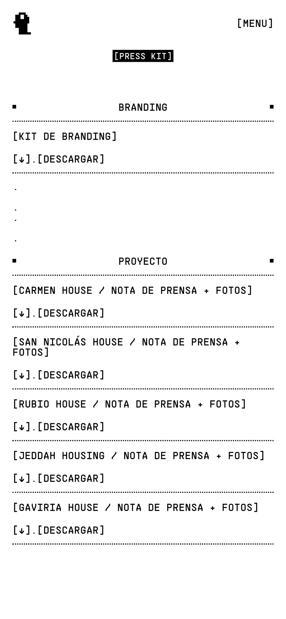 Carles Faus — image 4