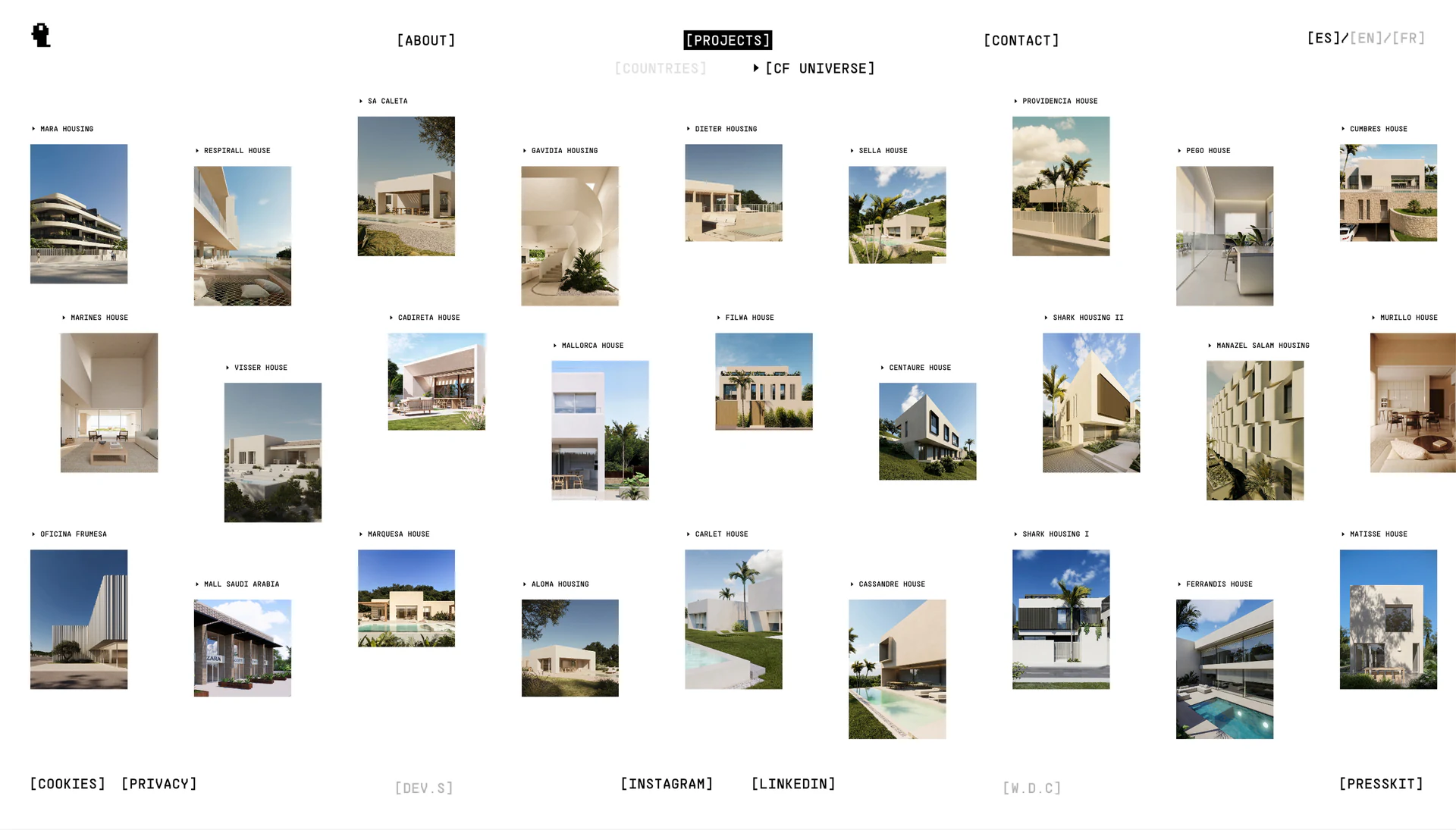 Carles Faus — image 6