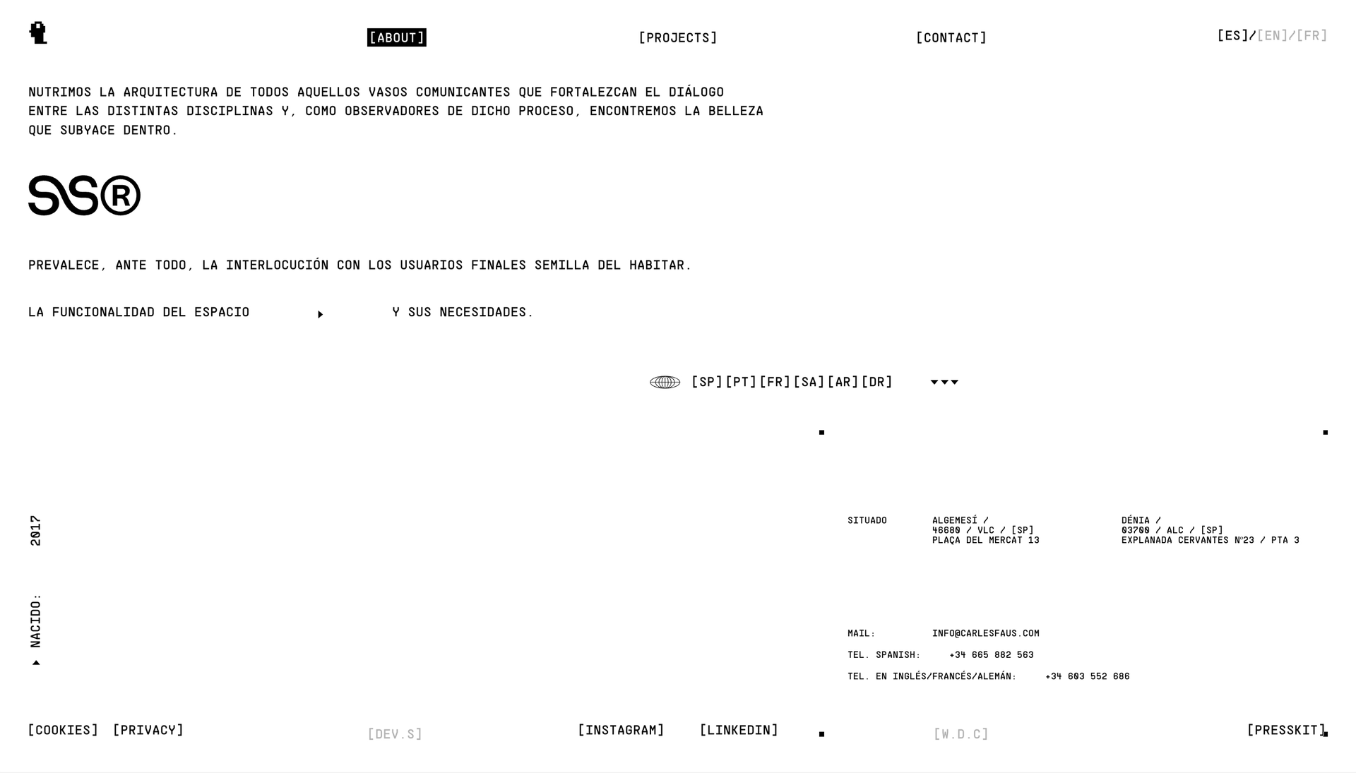 Carles Faus — image 7