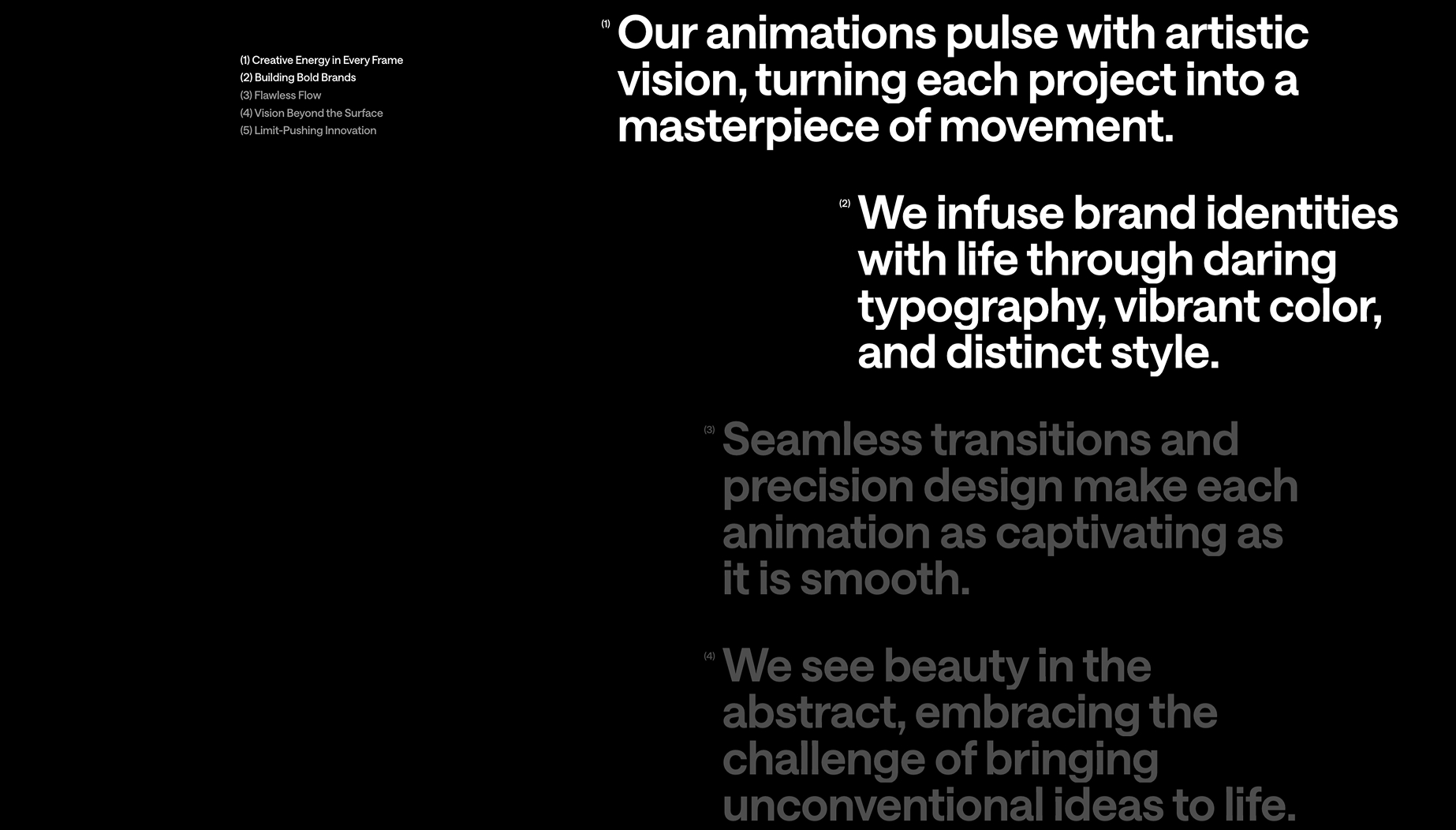 Champ Studio — image 3