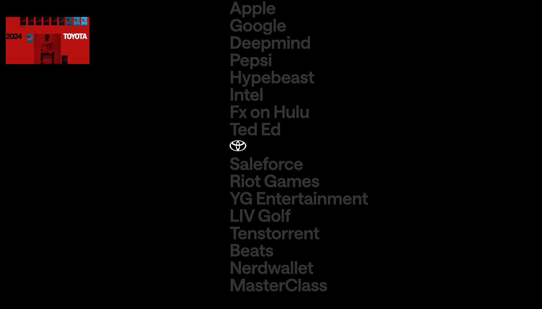 Champ Studio — image 4