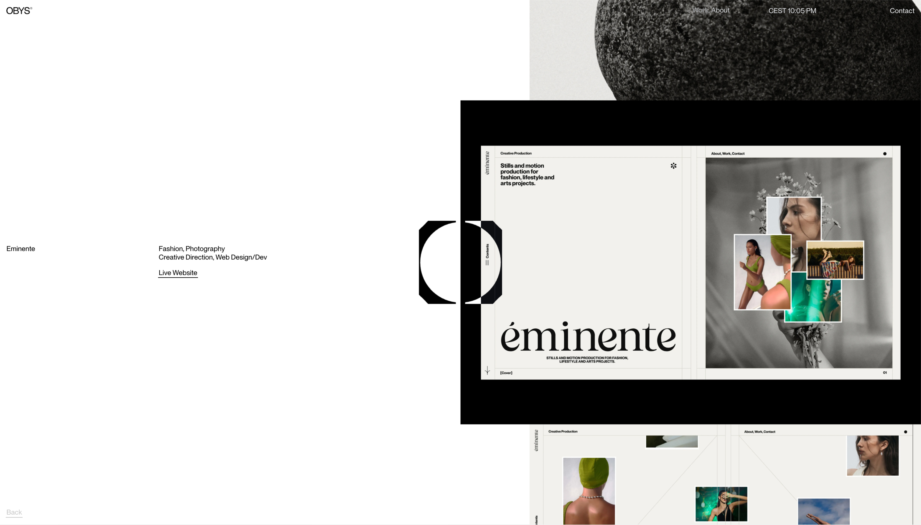 Obys Agency — image 4