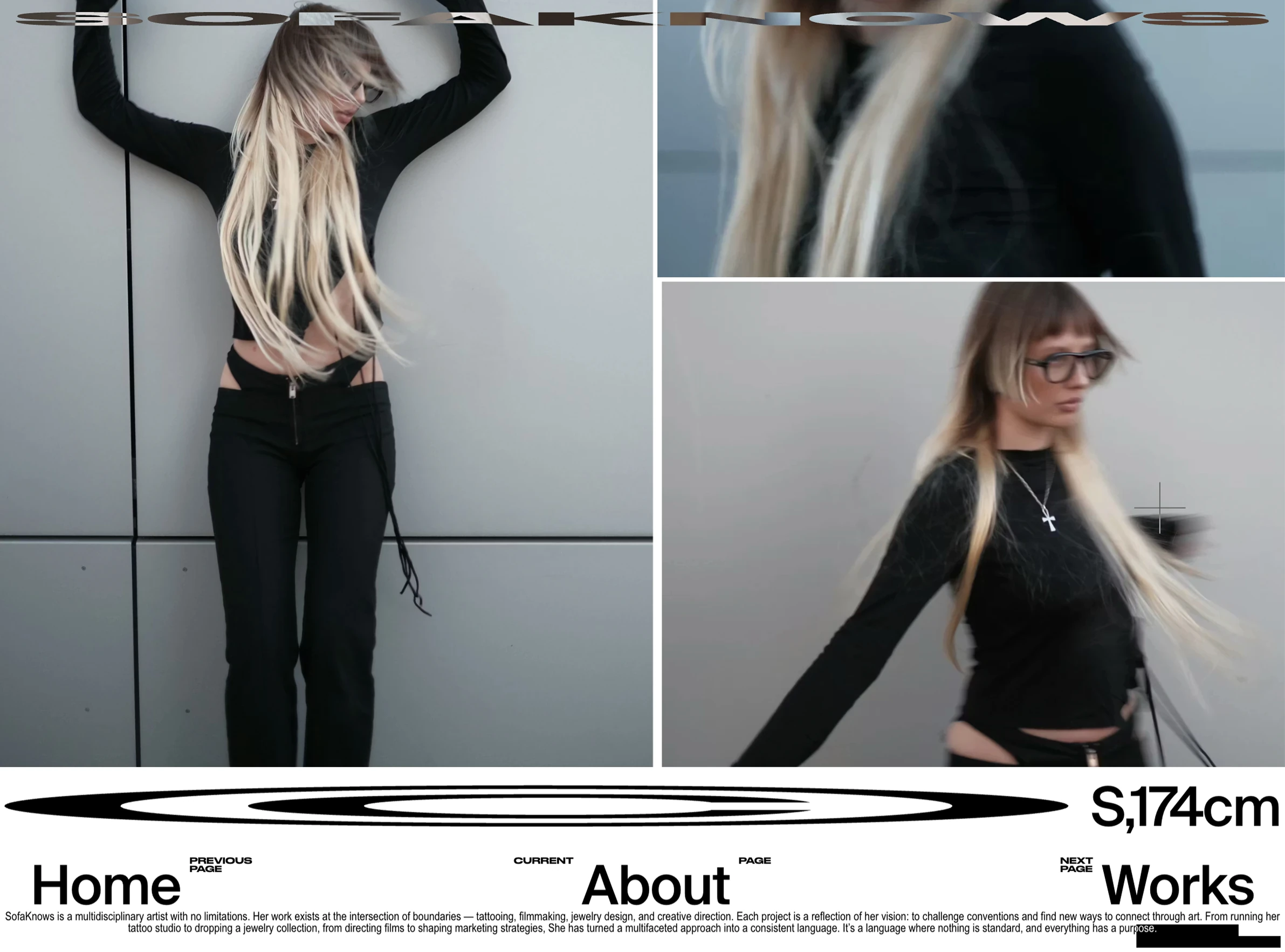 SofaKnows — image 3