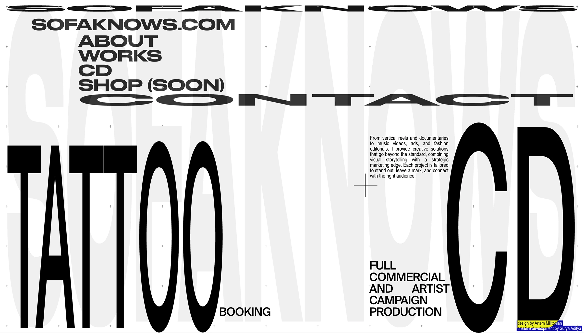 SofaKnows — image 7